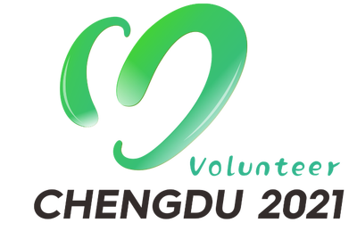 La selección de voluntarios de los Juegos de FISU Chengdu 2021 está en plena marcha